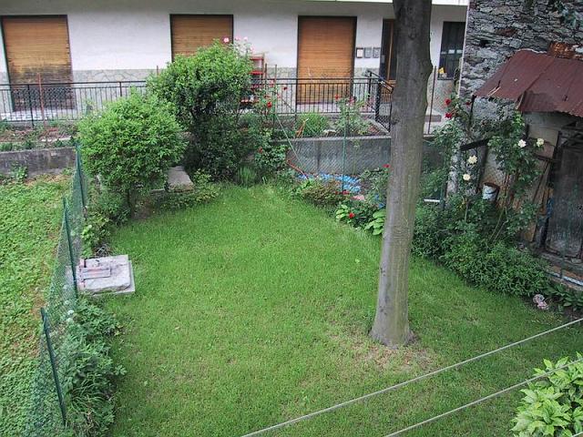 2003-05-28 10-23-05.JPG